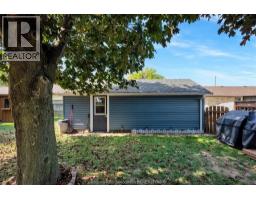 475 Broadway STREET - 38