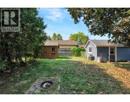 475 Broadway STREET - 39