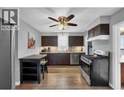 475 Broadway STREET - 4