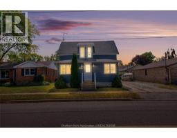 475 Broadway STREET - 47