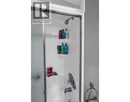 475 Broadway STREET - 9