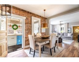 455 Victoria AVENUE - 10