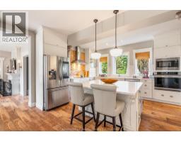 455 Victoria AVENUE - 14