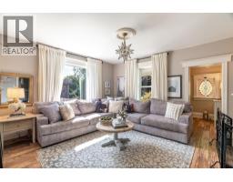 455 Victoria AVENUE - 15