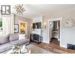 455 Victoria AVENUE - 16