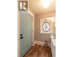 455 Victoria AVENUE - 17