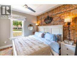 455 Victoria AVENUE - 18