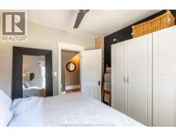 455 Victoria AVENUE - 19