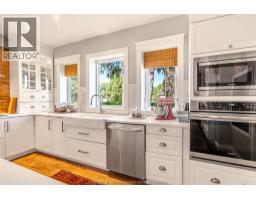 455 Victoria AVENUE - 2