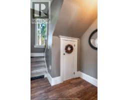 455 Victoria AVENUE - 20