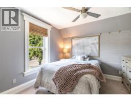 455 Victoria AVENUE - 21