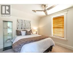 455 Victoria AVENUE - 22