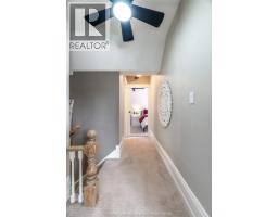 455 Victoria AVENUE - 23