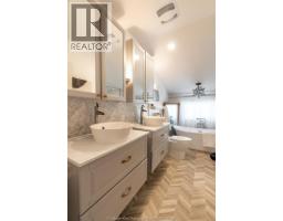 455 Victoria AVENUE - 24