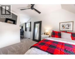 455 Victoria AVENUE - 27