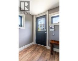 455 Victoria AVENUE - 28