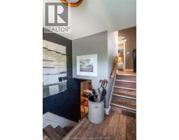 455 Victoria AVENUE - 29