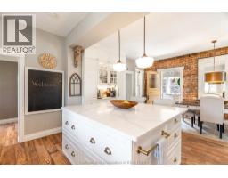 455 Victoria AVENUE - 3