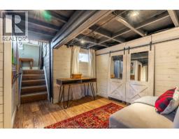 455 Victoria AVENUE - 30