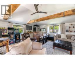 455 Victoria AVENUE - 31