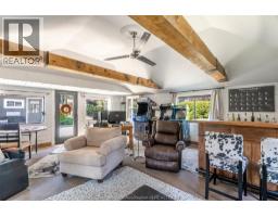 455 Victoria AVENUE - 32