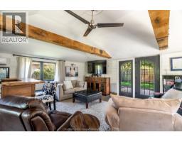 455 Victoria AVENUE - 33