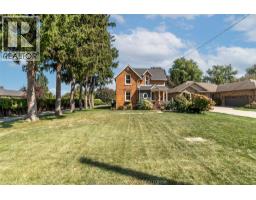 455 Victoria AVENUE - 34