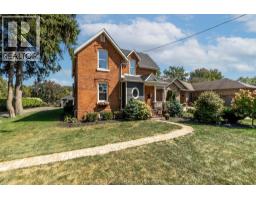 455 Victoria AVENUE - 35