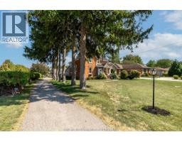 455 Victoria AVENUE - 36