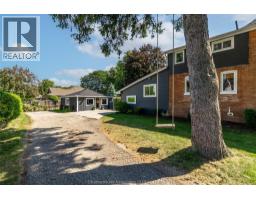 455 Victoria AVENUE - 39