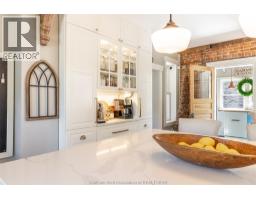 455 Victoria AVENUE - 4