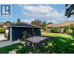 455 Victoria AVENUE - 41