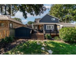 455 Victoria AVENUE - 42