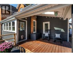 455 Victoria AVENUE - 43