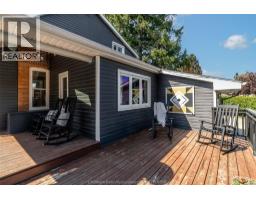 455 Victoria AVENUE - 44