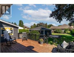 455 Victoria AVENUE - 46