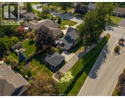 455 Victoria AVENUE - 48