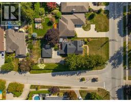 455 Victoria AVENUE - 49