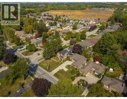 455 Victoria AVENUE - 50