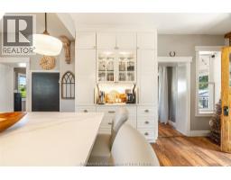 455 Victoria AVENUE - 6