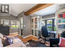 455 Victoria AVENUE - 7