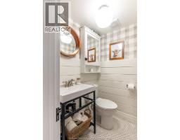 455 Victoria AVENUE - 9