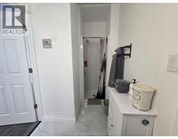 138 Willowmac AVENUE - 11