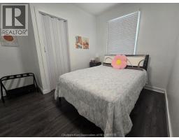 138 Willowmac AVENUE - 12