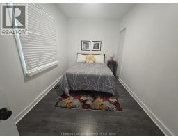 138 Willowmac AVENUE - 13