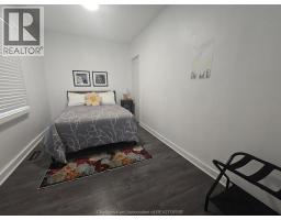 138 Willowmac AVENUE - 14