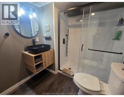 138 Willowmac AVENUE - 15