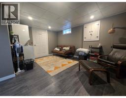 138 Willowmac AVENUE - 16