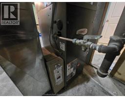 138 Willowmac AVENUE - 17