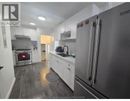 138 Willowmac AVENUE - 2